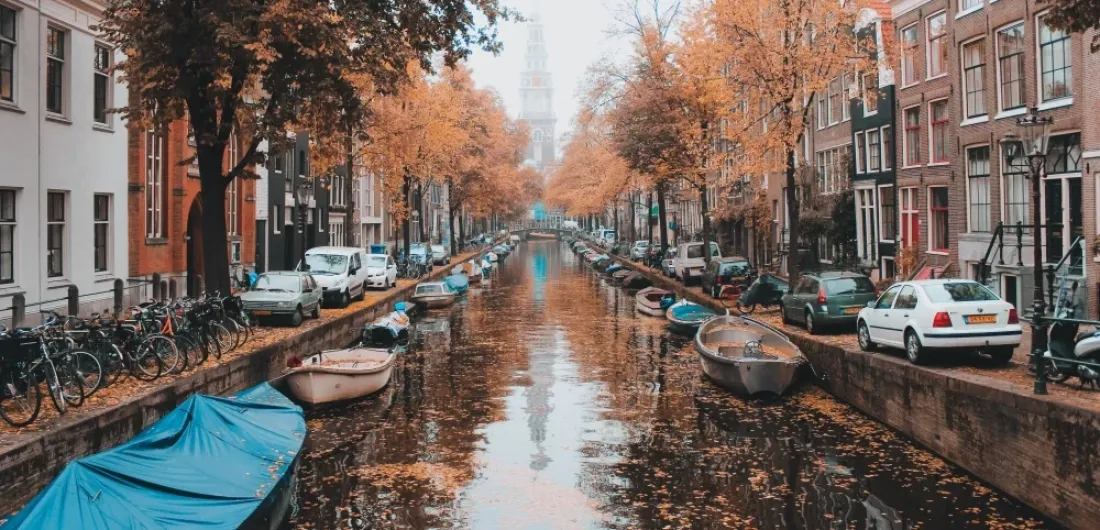 Assurance santé pour étudier aux Pays-Bas : le guide