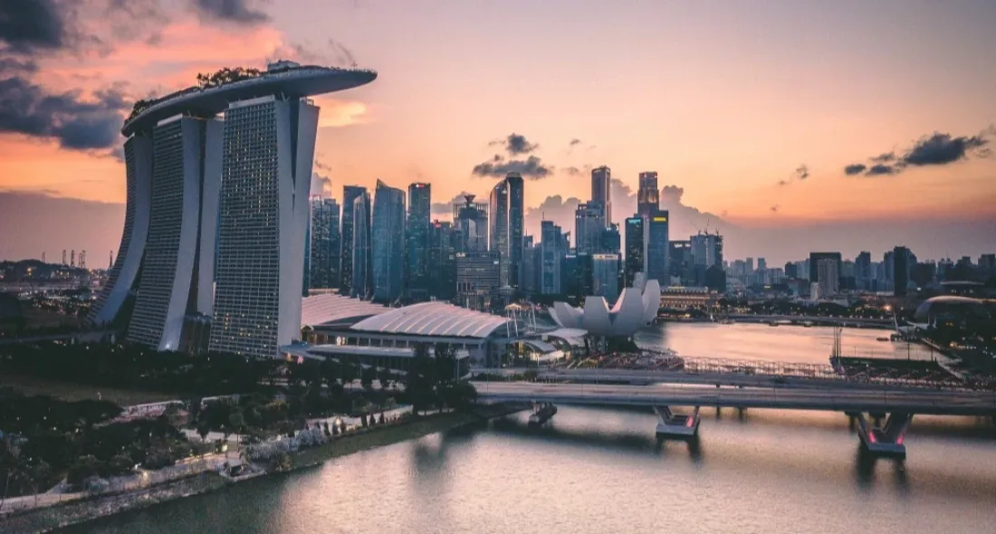 Assurance santé pour vos études à Singapour : le guide