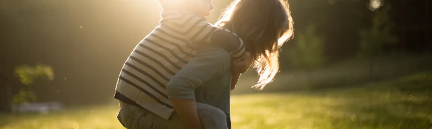 Les démarches pour devenir fille au pair aux USA