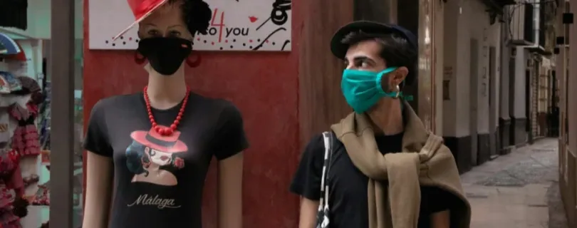 Comment fonctionne le lycée au Canada