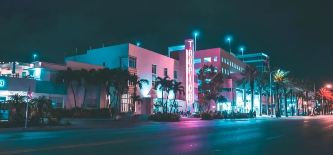 Profitez de vols low-cost pour vos études aux USA avec FrenchBee