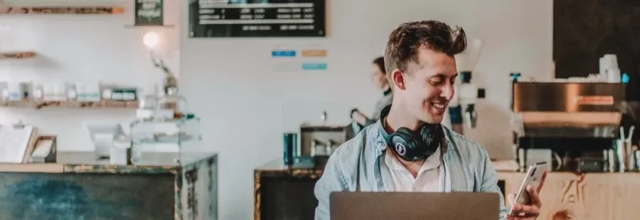 La bourse Erasmus plus pour partir à l'étranger