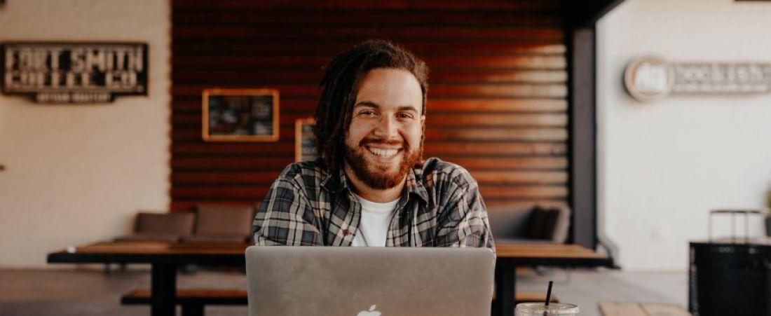 Bourses d'études en Allemagne : le guide