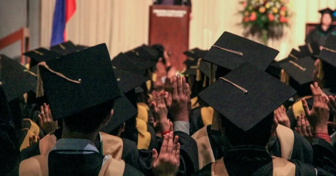 Trouver une bourse d'études pour l'Angleterre : le guide