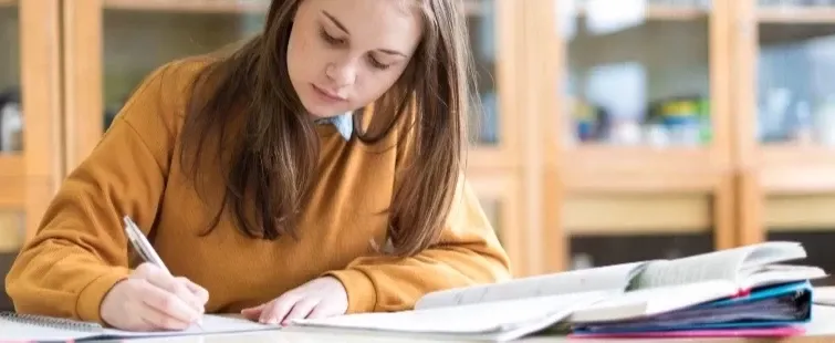 Les bourses d'études en Australie