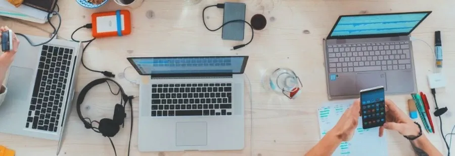 Les frais d'inscription aux universités en Nouvelle-Zélande