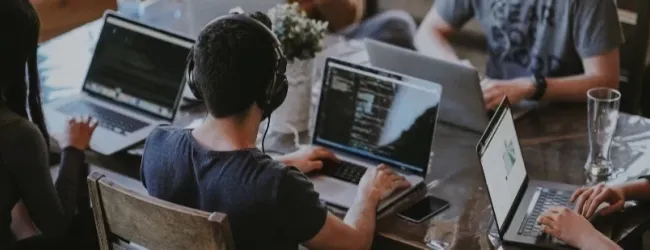 La Common Application aux USA