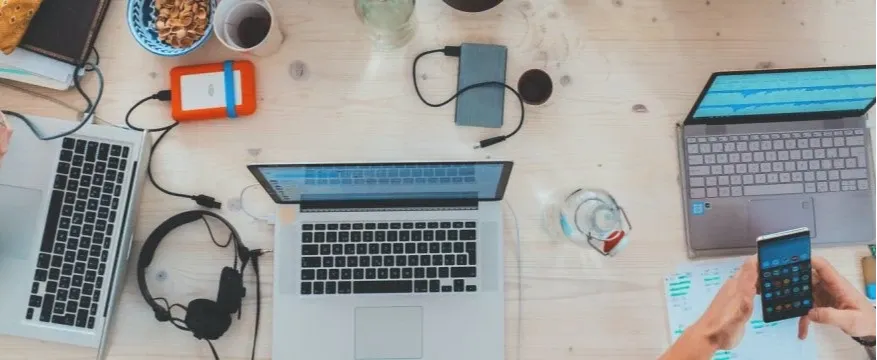 Le budget pour étudier en Angleterre