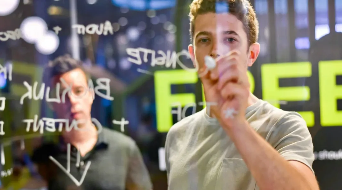 Combien coûtent les études en Angleterre ?