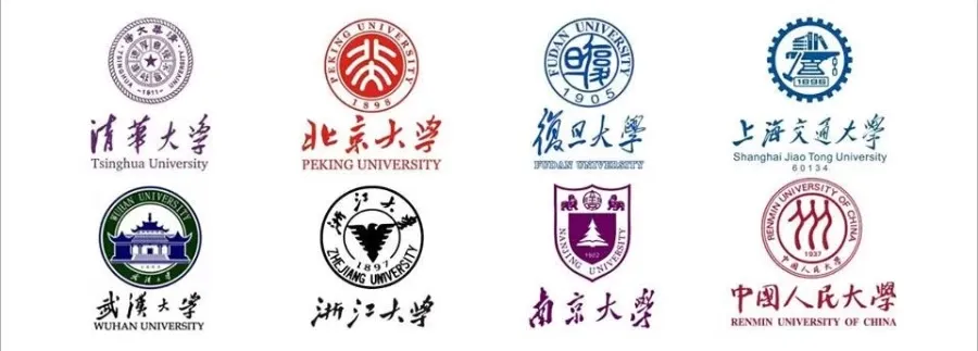 La league C9 en Chine