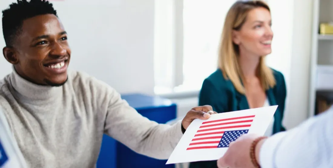 Le GPA : comment le calculer et pour quel usage ?