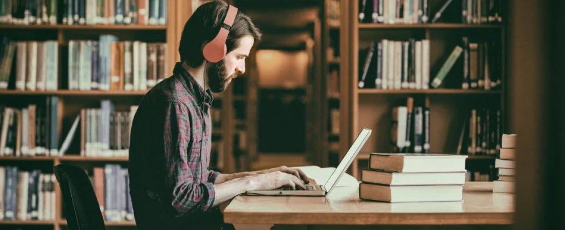 L'année universitaire en Allemagne : le calendrier et dates clés