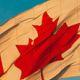 Visa d'études Canada pour les étudiants Marocains