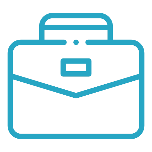 Faire une école de commerce aux USA