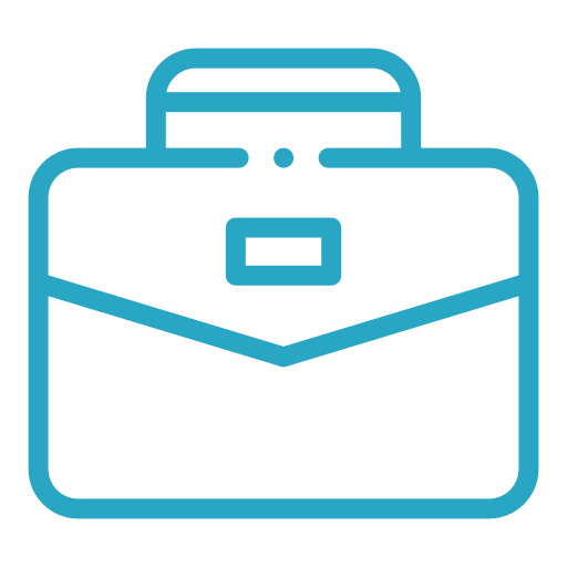 Faire une école de commerce aux USA