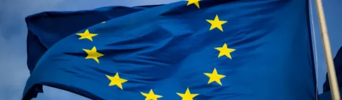 La carte européenne d'assurance maladie en Espagne