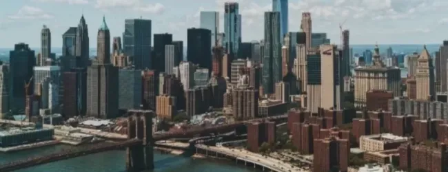 Les universités aux USA