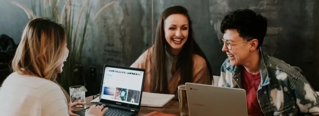 Les Community College aux États-Unis