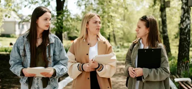 Le calendrier universitaire en Espagne