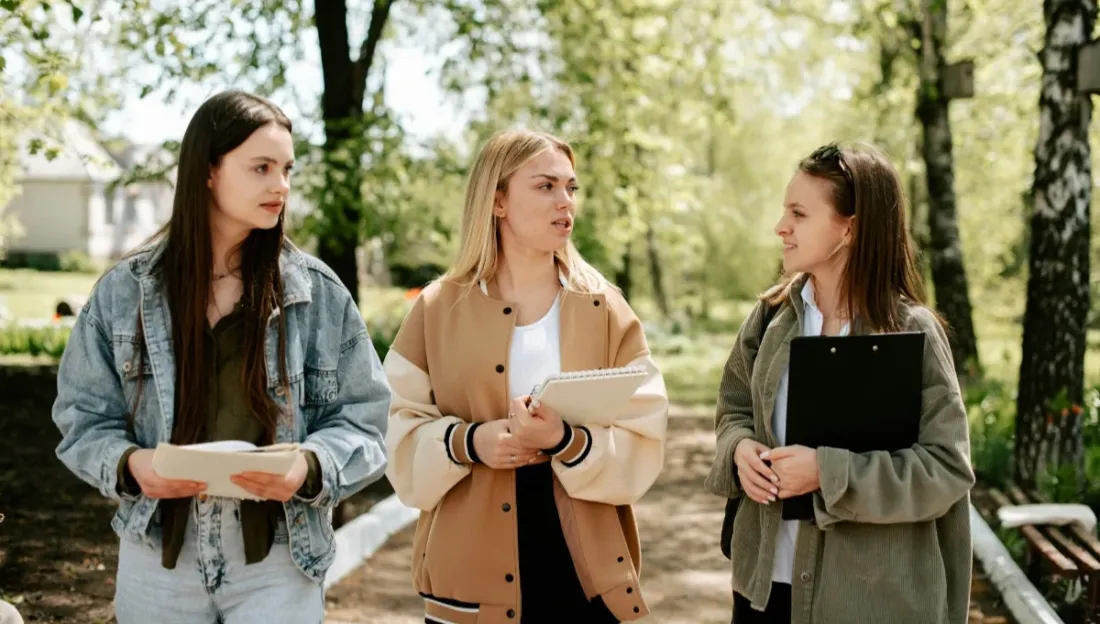 L'année universitaire en Espagne : le guide