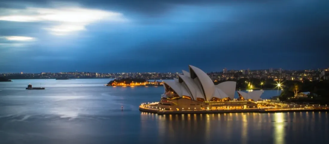 Coût de la vie en Australie : le guide