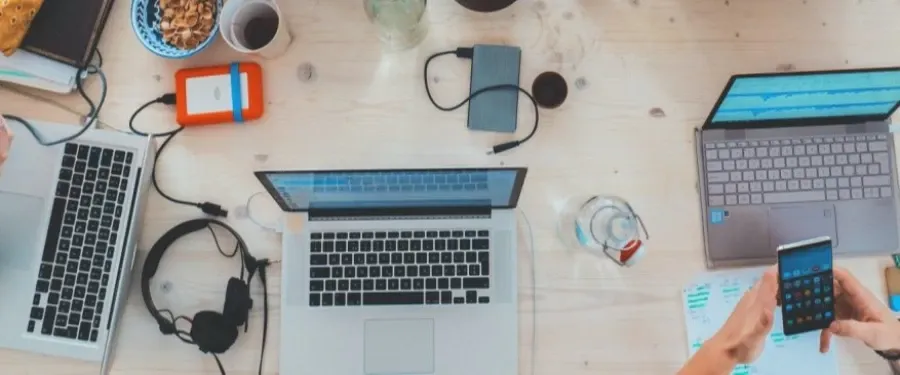 Coût des études en Norvège