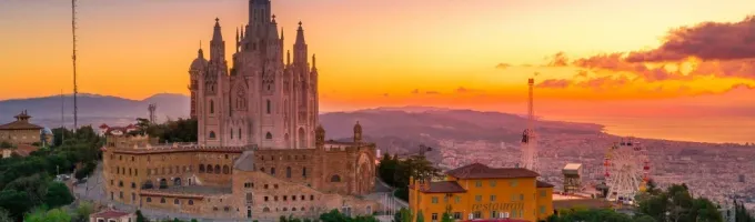 La couverture santé de la CEAM en Espagne