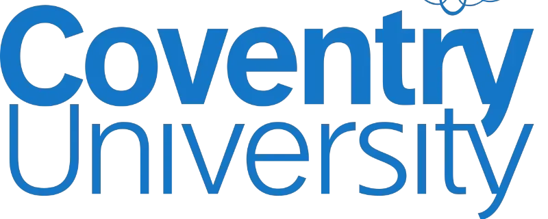 Coventry University