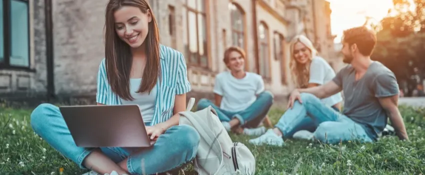 Dates limites inscription lycée à l'étranger