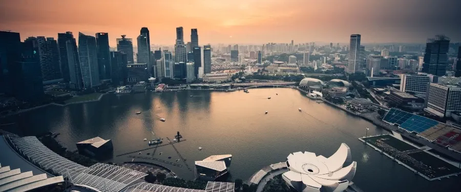 Dossiers et conseils pour partir en stage à l'étranger