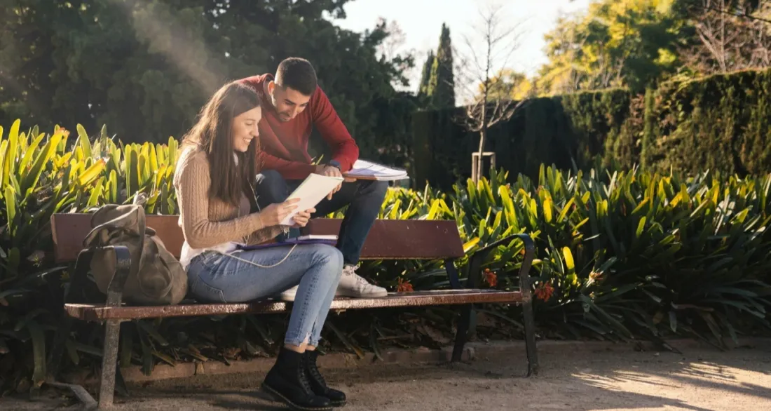 Faire un échange universitaire en Espagne : le guide