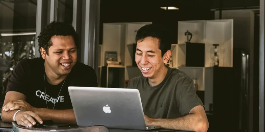 Rejoindre une école de commerce en Espagne : le guide