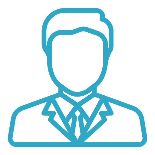 Étudier l'économie et la gestion aux USA