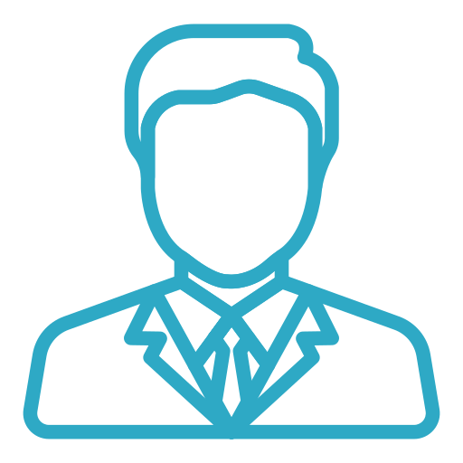 Étudier l'économie et la gestion aux USA