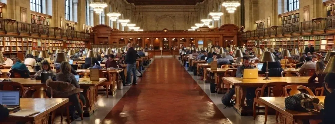 Salon Elevate : l'édition 2022 aura lieu le 24 Septembre à Paris !