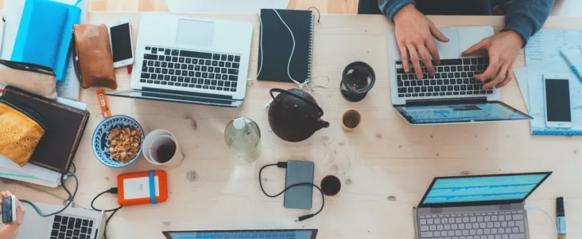 Les équivalences à votre retour d'un lycée à l'étranger