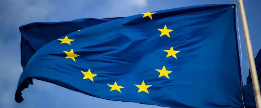 Erasmus + pour les stages