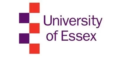 University of ESSEX