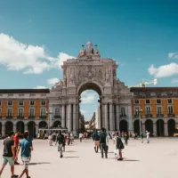 Études de santé au Portugal : notre guide