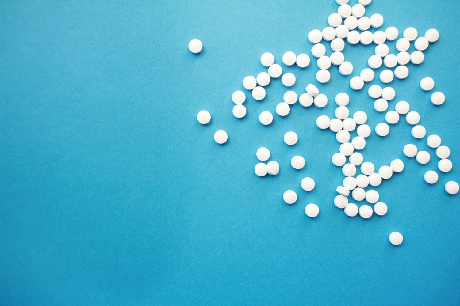 études de pharmacie à l'étranger