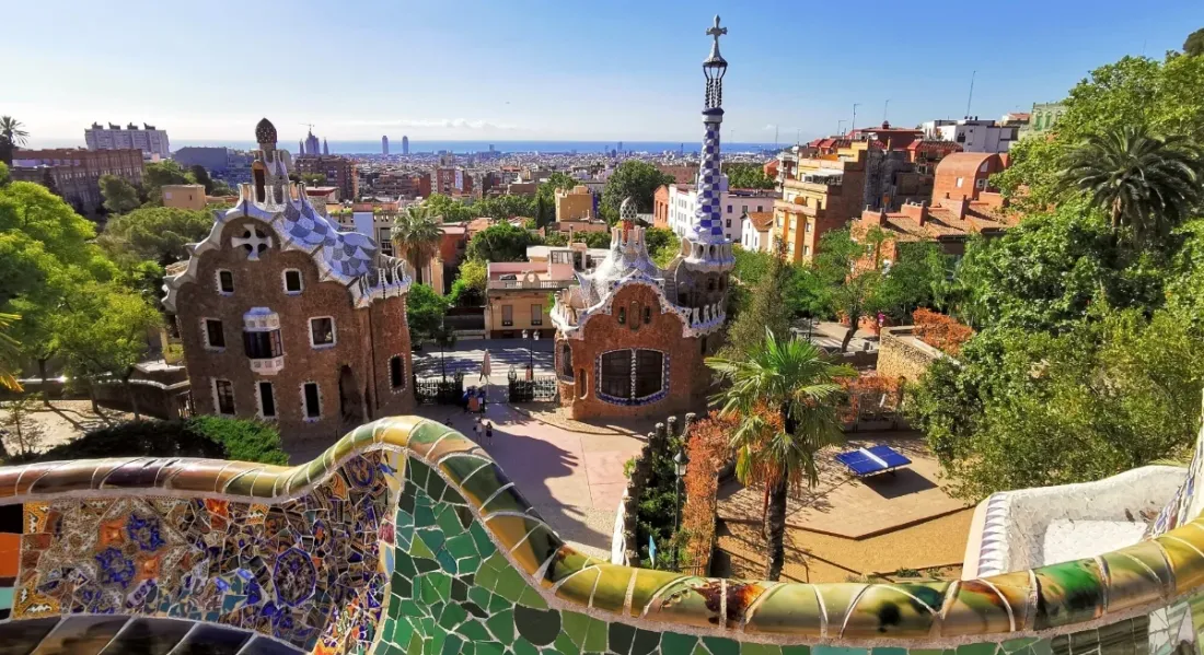 Étudier à Barcelone en Espagne : le guide