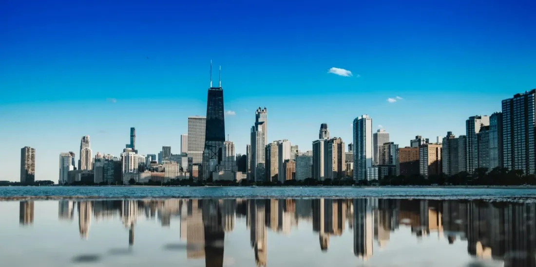 Étudier à Chicago aux États-Unis : le guide