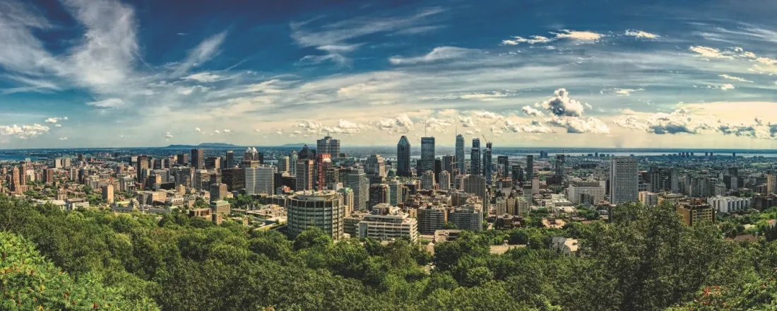 Intégrer HEC Montréal au Canada : le guide