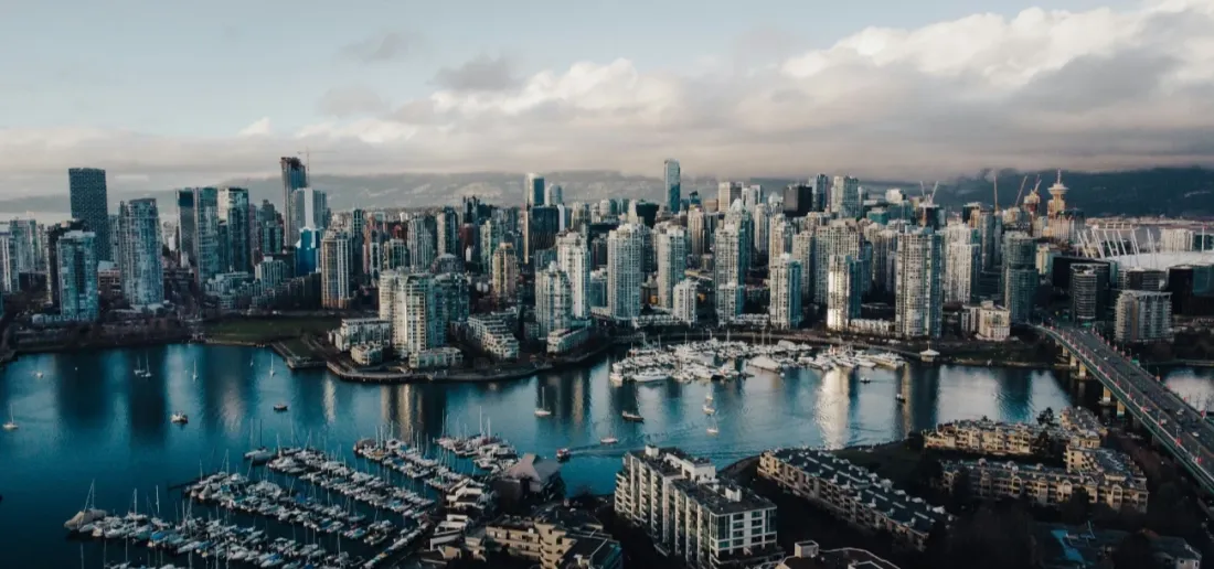 Étudier à Vancouver au Canada : le guide