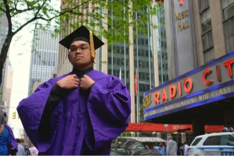 Etudier à l'étranger après le Bac