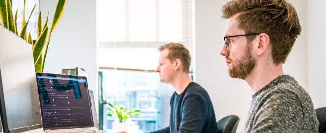 Le "ZVS", centre des admissions universitaires en Allemagne