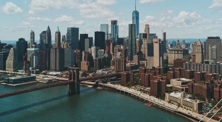 Étudier aux États-Unis : le guide complet