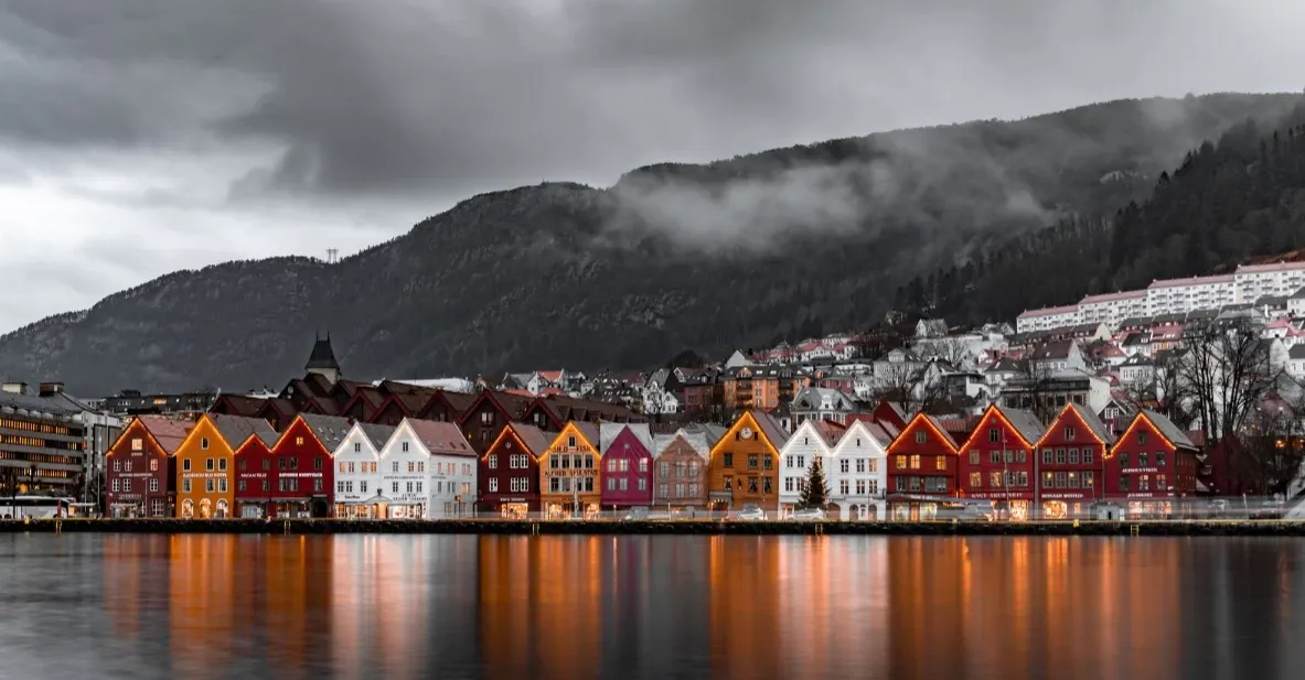 Étudier en Norvège : le guide