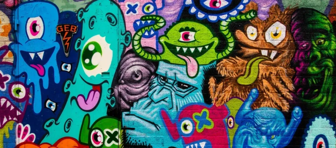 Étudier l'Art en Australie