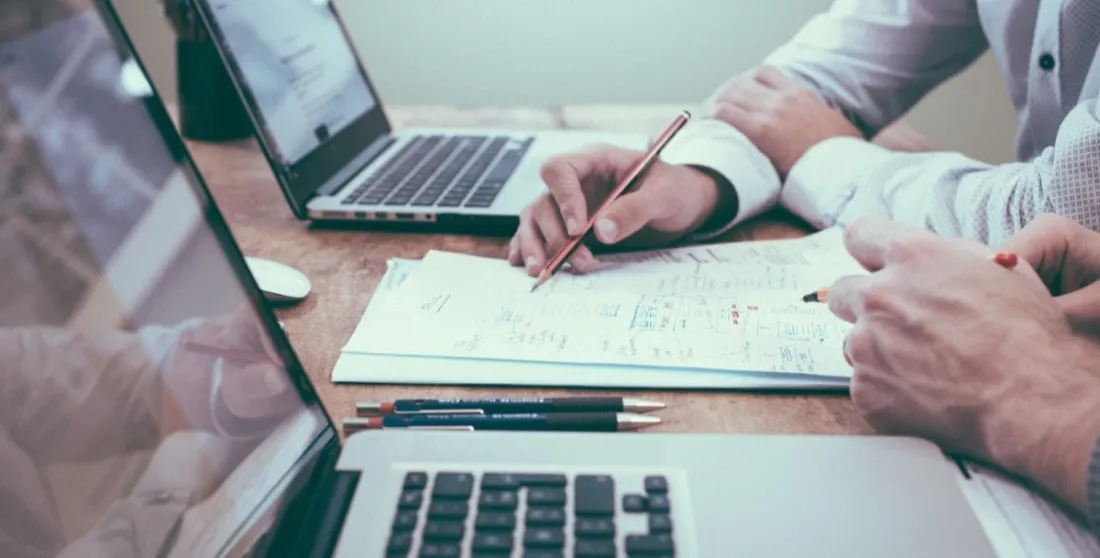 Étudier la Finance en Irlande : le guide